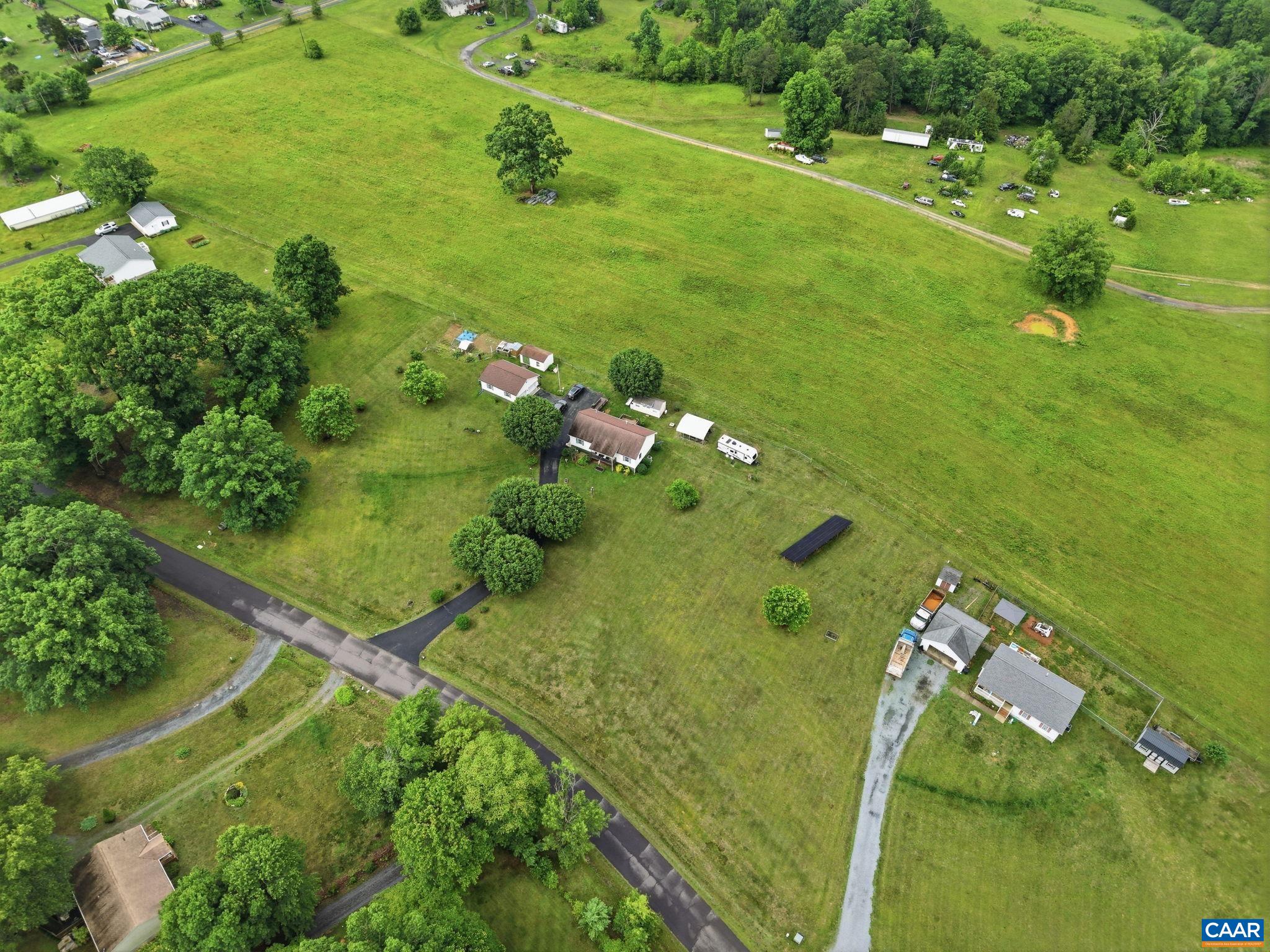 9402 CEDAR HOLLOW RD, UNIONVILLE, Virginia 22567, 3 Bedrooms Bedrooms, ,2 BathroomsBathrooms,Residential,Home Sweet Home,9402 CEDAR HOLLOW RD,677764 MLS # 677764