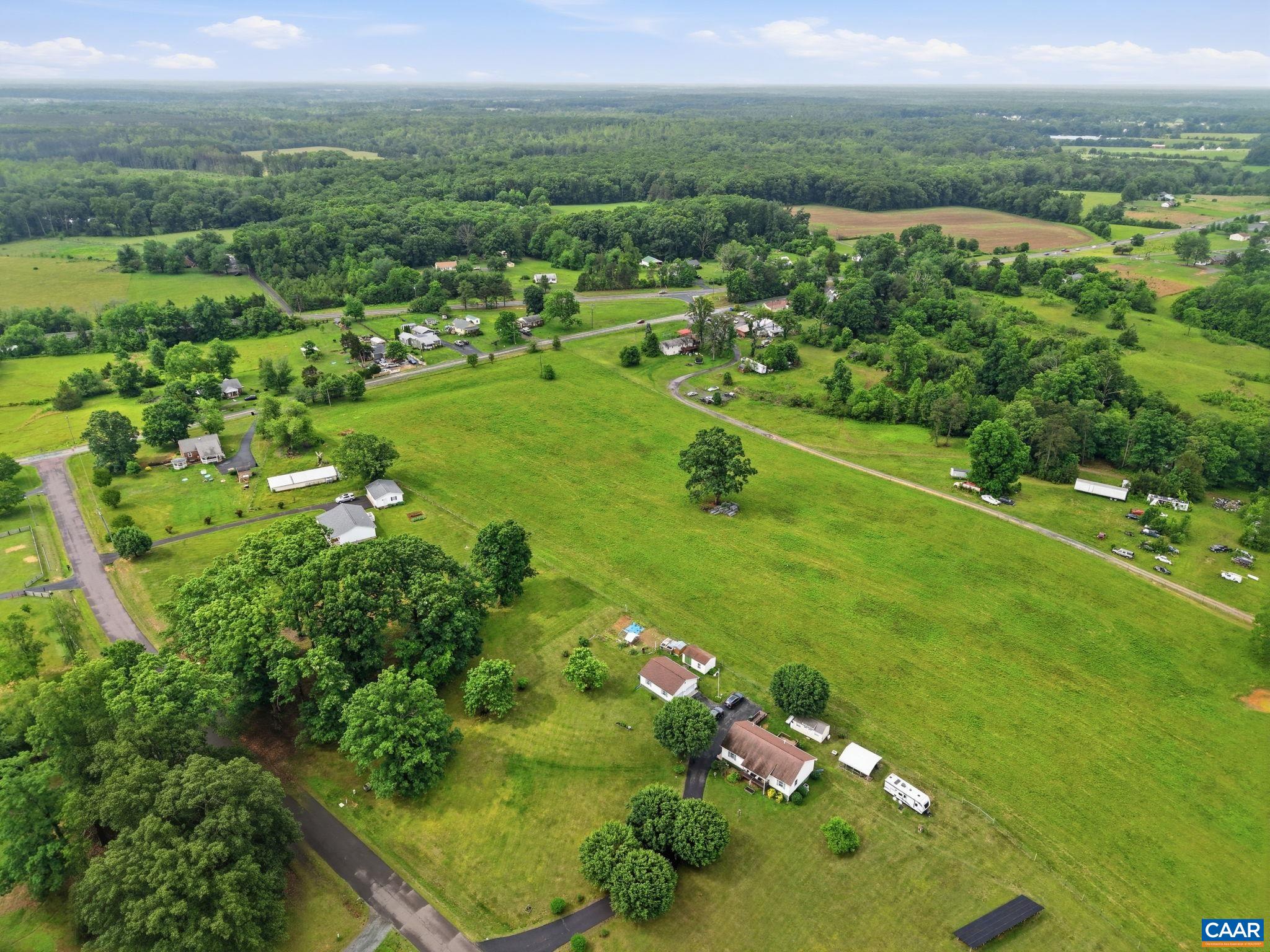 9402 CEDAR HOLLOW RD, UNIONVILLE, Virginia 22567, 3 Bedrooms Bedrooms, ,2 BathroomsBathrooms,Residential,Home Sweet Home,9402 CEDAR HOLLOW RD,677764 MLS # 677764