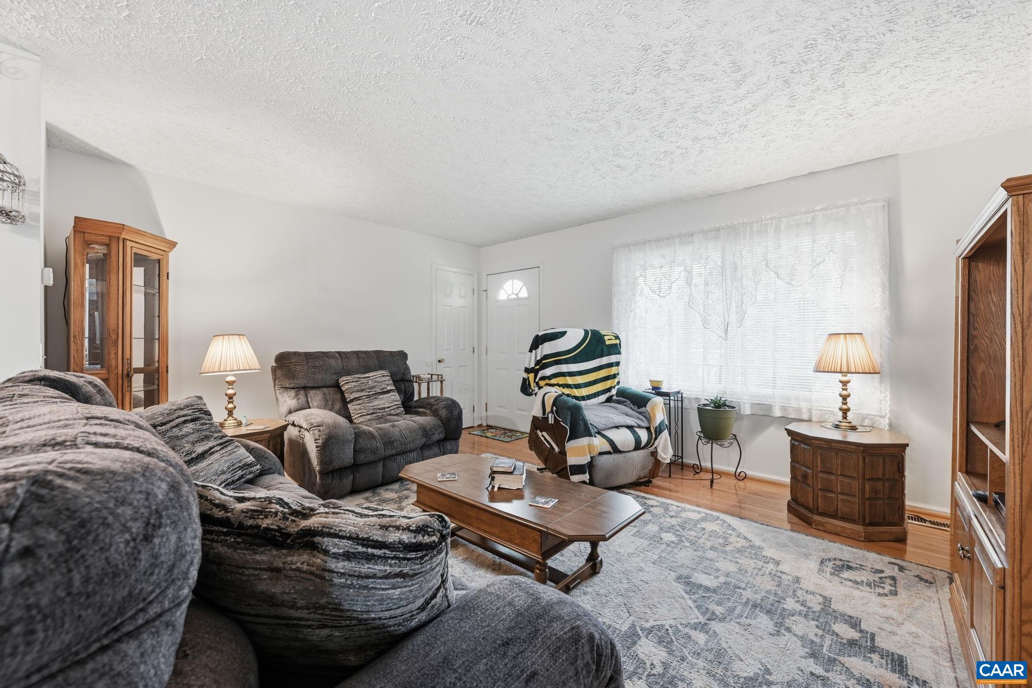 9402 CEDAR HOLLOW RD, UNIONVILLE, Virginia 22567, 3 Bedrooms Bedrooms, ,2 BathroomsBathrooms,Residential,Home Sweet Home,9402 CEDAR HOLLOW RD,677764 MLS # 677764