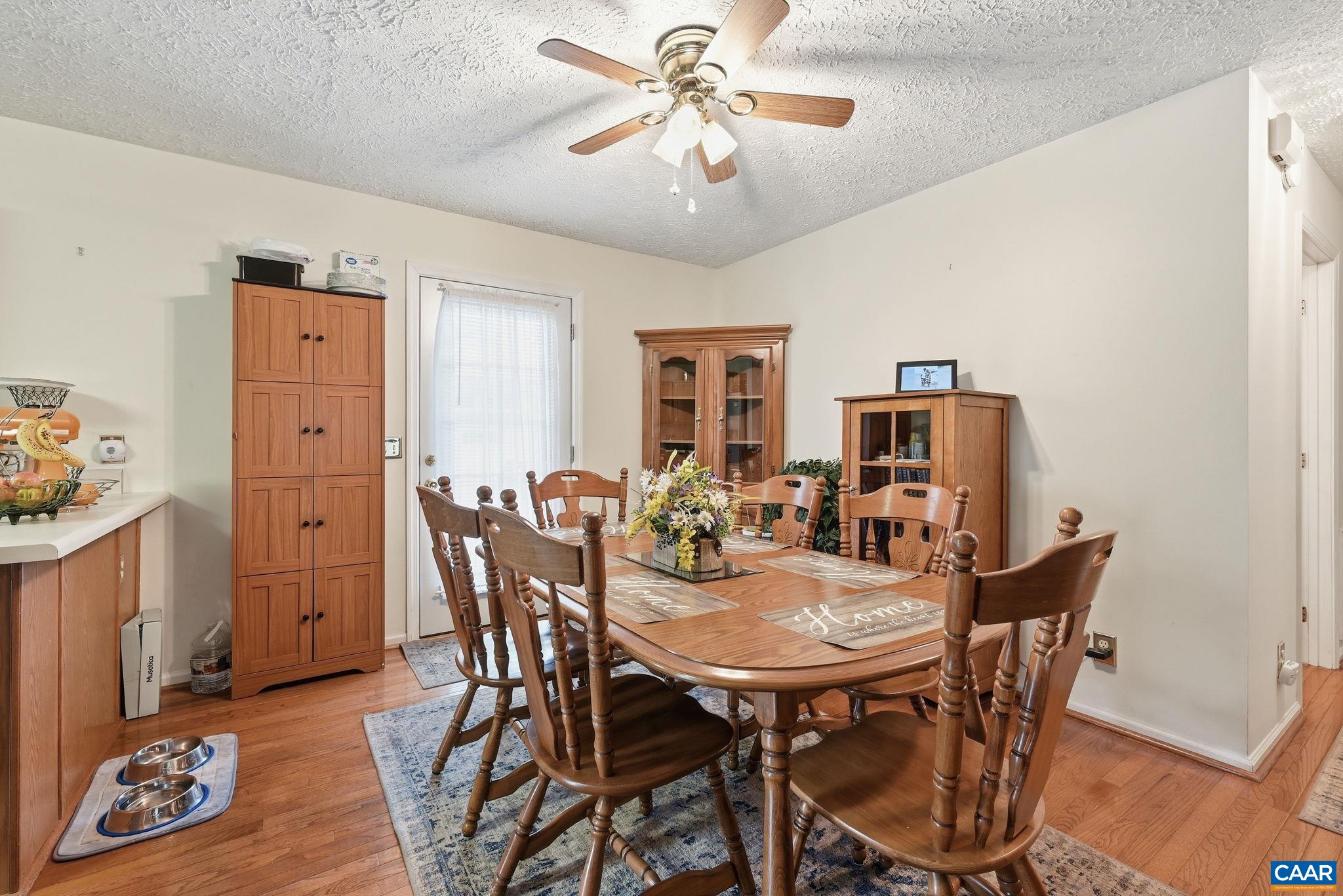 9402 CEDAR HOLLOW RD, UNIONVILLE, Virginia 22567, 3 Bedrooms Bedrooms, ,2 BathroomsBathrooms,Residential,Home Sweet Home,9402 CEDAR HOLLOW RD,677764 MLS # 677764