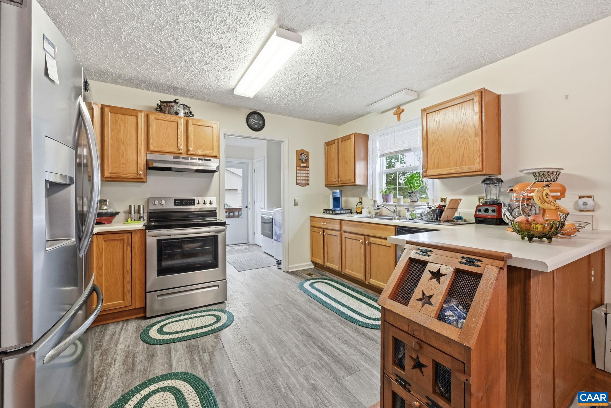 9402 CEDAR HOLLOW RD, UNIONVILLE, Virginia 22567, 3 Bedrooms Bedrooms, ,2 BathroomsBathrooms,Residential,Home Sweet Home,9402 CEDAR HOLLOW RD,677764 MLS # 677764