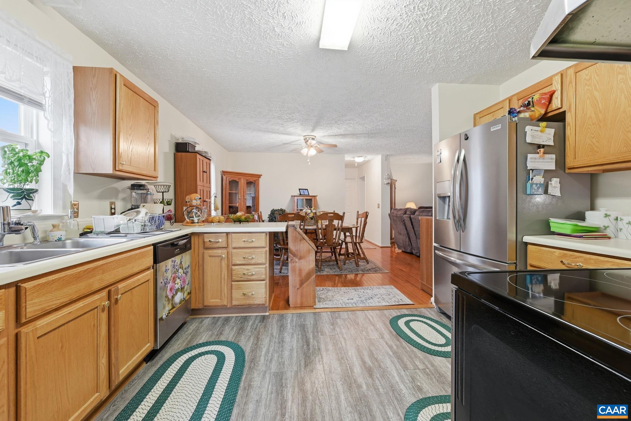 9402 CEDAR HOLLOW RD, UNIONVILLE, Virginia 22567, 3 Bedrooms Bedrooms, ,2 BathroomsBathrooms,Residential,Home Sweet Home,9402 CEDAR HOLLOW RD,677764 MLS # 677764