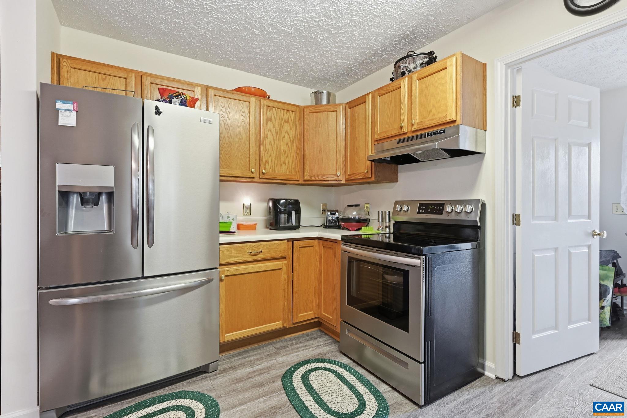 9402 CEDAR HOLLOW RD, UNIONVILLE, Virginia 22567, 3 Bedrooms Bedrooms, ,2 BathroomsBathrooms,Residential,Home Sweet Home,9402 CEDAR HOLLOW RD,677764 MLS # 677764