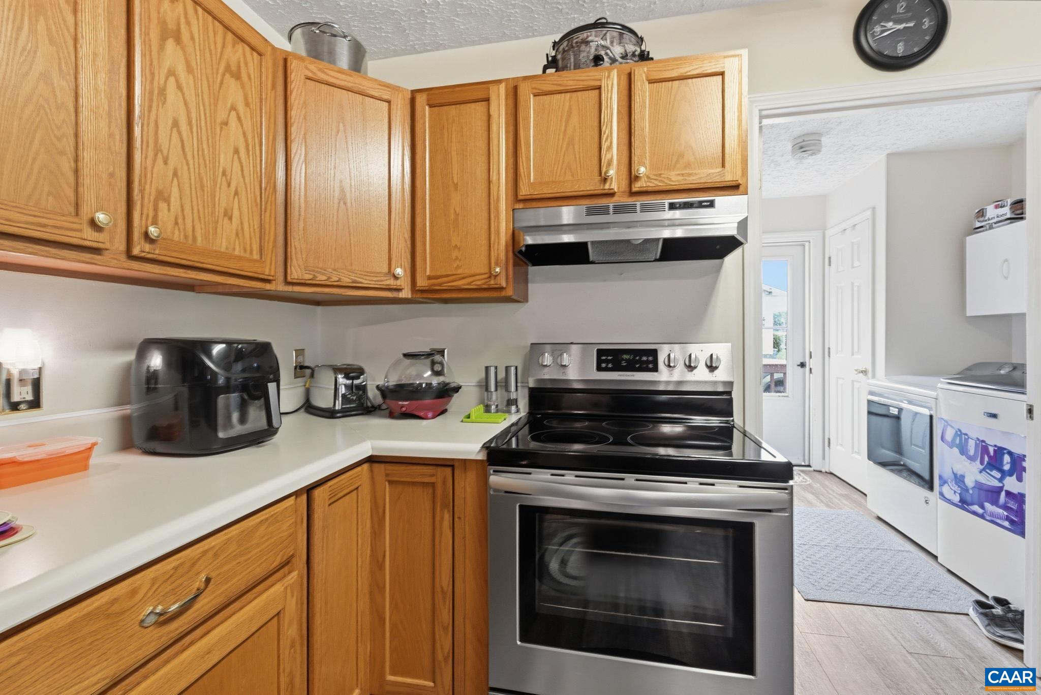 9402 CEDAR HOLLOW RD, UNIONVILLE, Virginia 22567, 3 Bedrooms Bedrooms, ,2 BathroomsBathrooms,Residential,Home Sweet Home,9402 CEDAR HOLLOW RD,677764 MLS # 677764