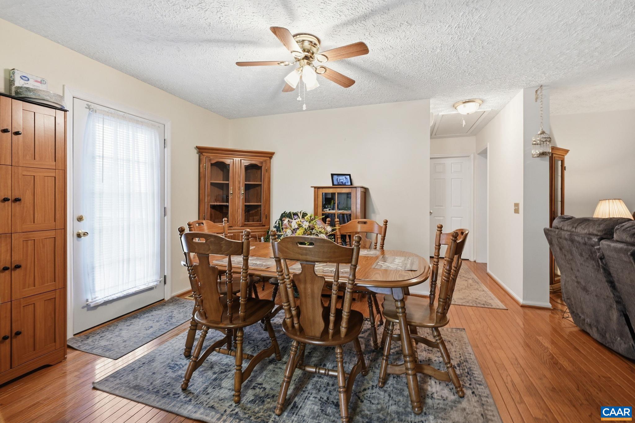 9402 CEDAR HOLLOW RD, UNIONVILLE, Virginia 22567, 3 Bedrooms Bedrooms, ,2 BathroomsBathrooms,Residential,Home Sweet Home,9402 CEDAR HOLLOW RD,677764 MLS # 677764
