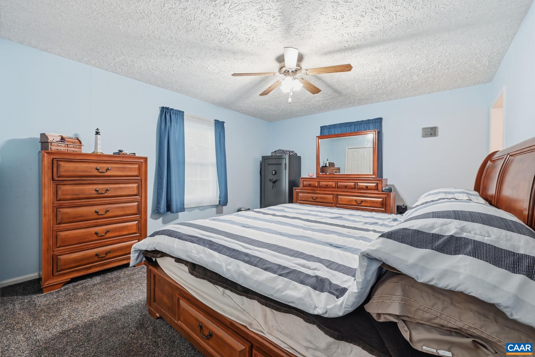9402 CEDAR HOLLOW RD, UNIONVILLE, Virginia 22567, 3 Bedrooms Bedrooms, ,2 BathroomsBathrooms,Residential,Home Sweet Home,9402 CEDAR HOLLOW RD,677764 MLS # 677764