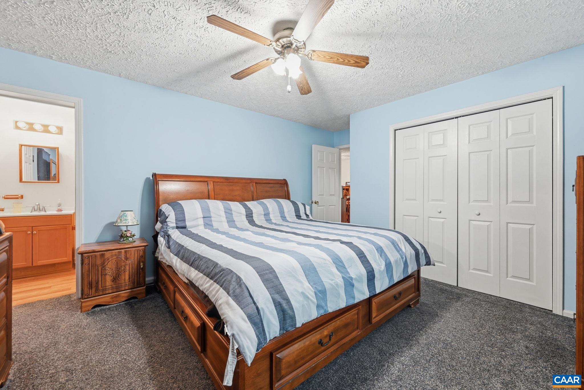 9402 CEDAR HOLLOW RD, UNIONVILLE, Virginia 22567, 3 Bedrooms Bedrooms, ,2 BathroomsBathrooms,Residential,Home Sweet Home,9402 CEDAR HOLLOW RD,677764 MLS # 677764