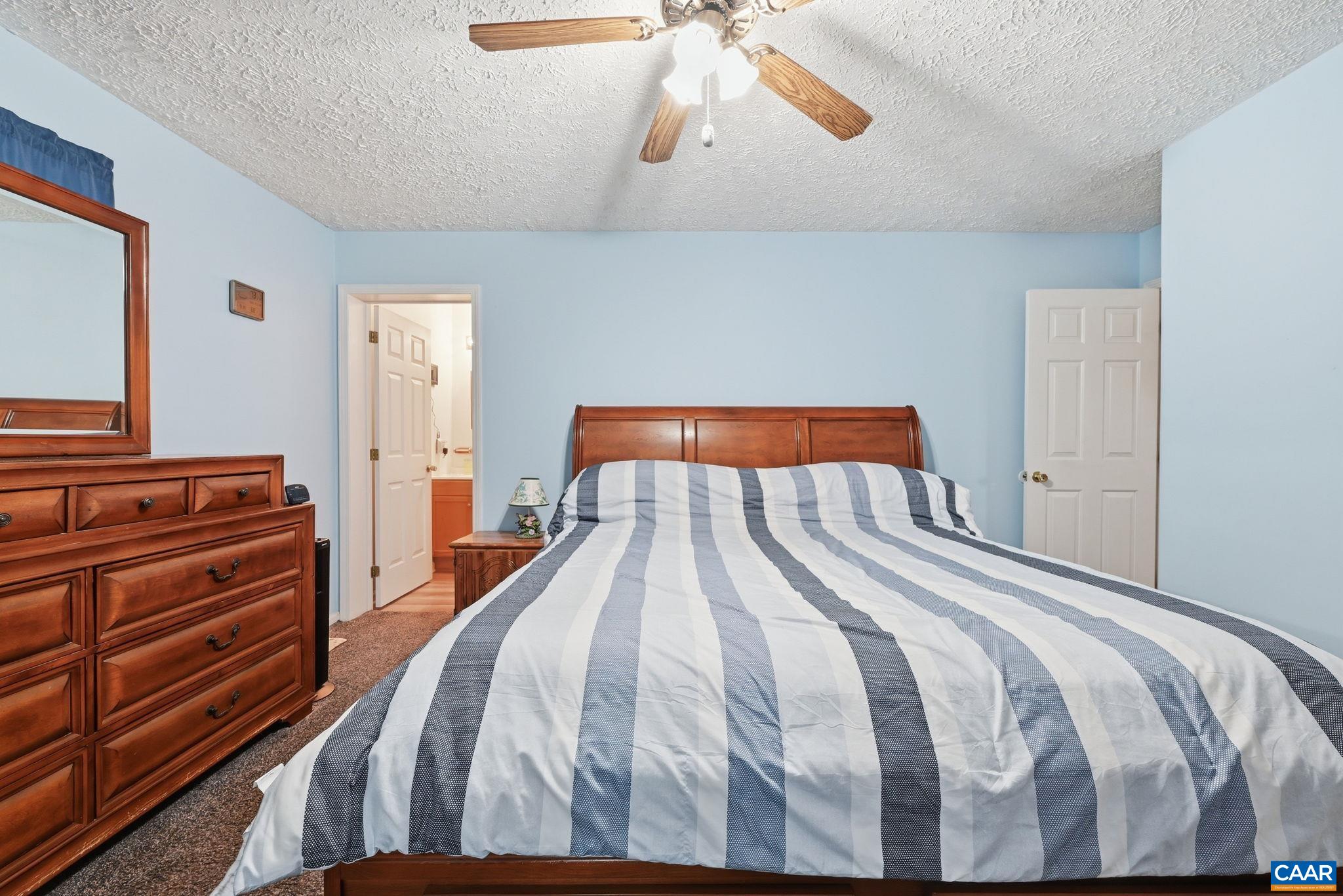 9402 CEDAR HOLLOW RD, UNIONVILLE, Virginia 22567, 3 Bedrooms Bedrooms, ,2 BathroomsBathrooms,Residential,Home Sweet Home,9402 CEDAR HOLLOW RD,677764 MLS # 677764