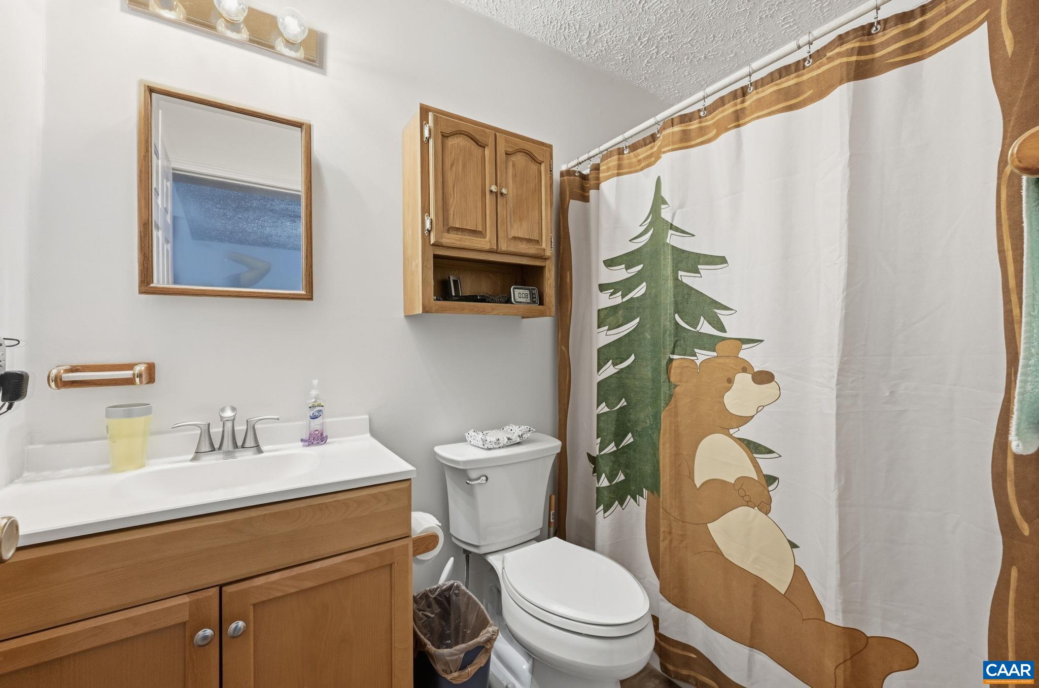 9402 CEDAR HOLLOW RD, UNIONVILLE, Virginia 22567, 3 Bedrooms Bedrooms, ,2 BathroomsBathrooms,Residential,Home Sweet Home,9402 CEDAR HOLLOW RD,677764 MLS # 677764