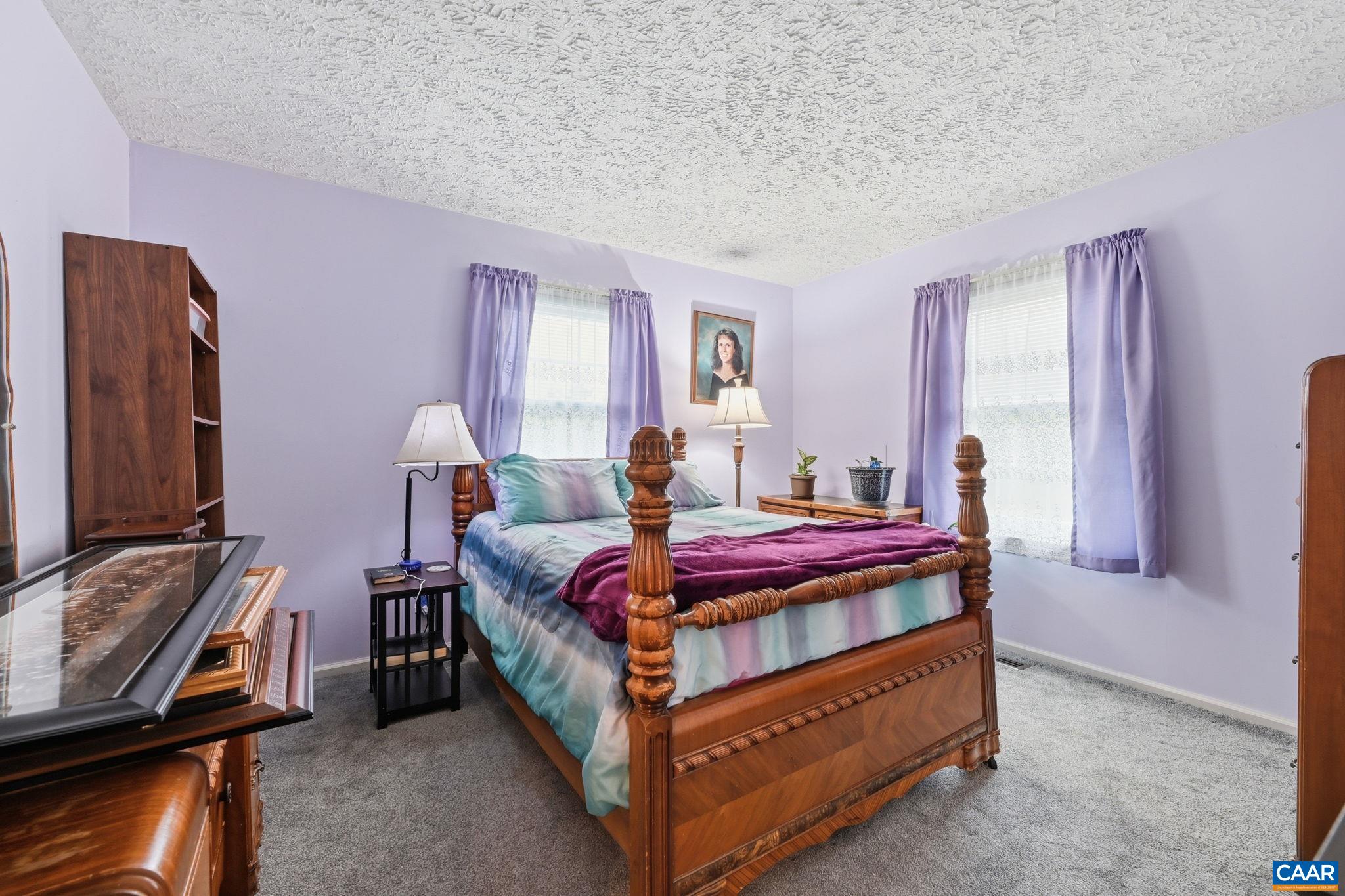9402 CEDAR HOLLOW RD, UNIONVILLE, Virginia 22567, 3 Bedrooms Bedrooms, ,2 BathroomsBathrooms,Residential,Home Sweet Home,9402 CEDAR HOLLOW RD,677764 MLS # 677764
