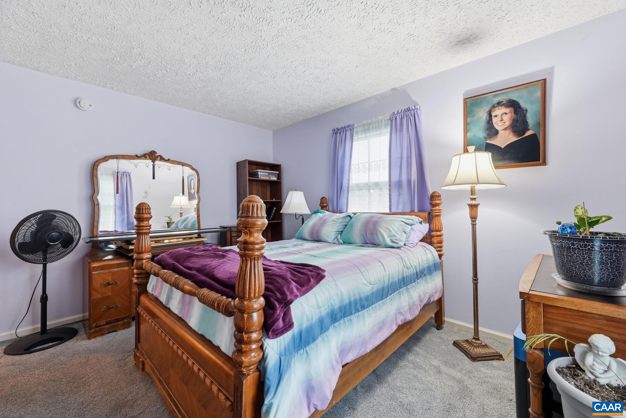 9402 CEDAR HOLLOW RD, UNIONVILLE, Virginia 22567, 3 Bedrooms Bedrooms, ,2 BathroomsBathrooms,Residential,Home Sweet Home,9402 CEDAR HOLLOW RD,677764 MLS # 677764