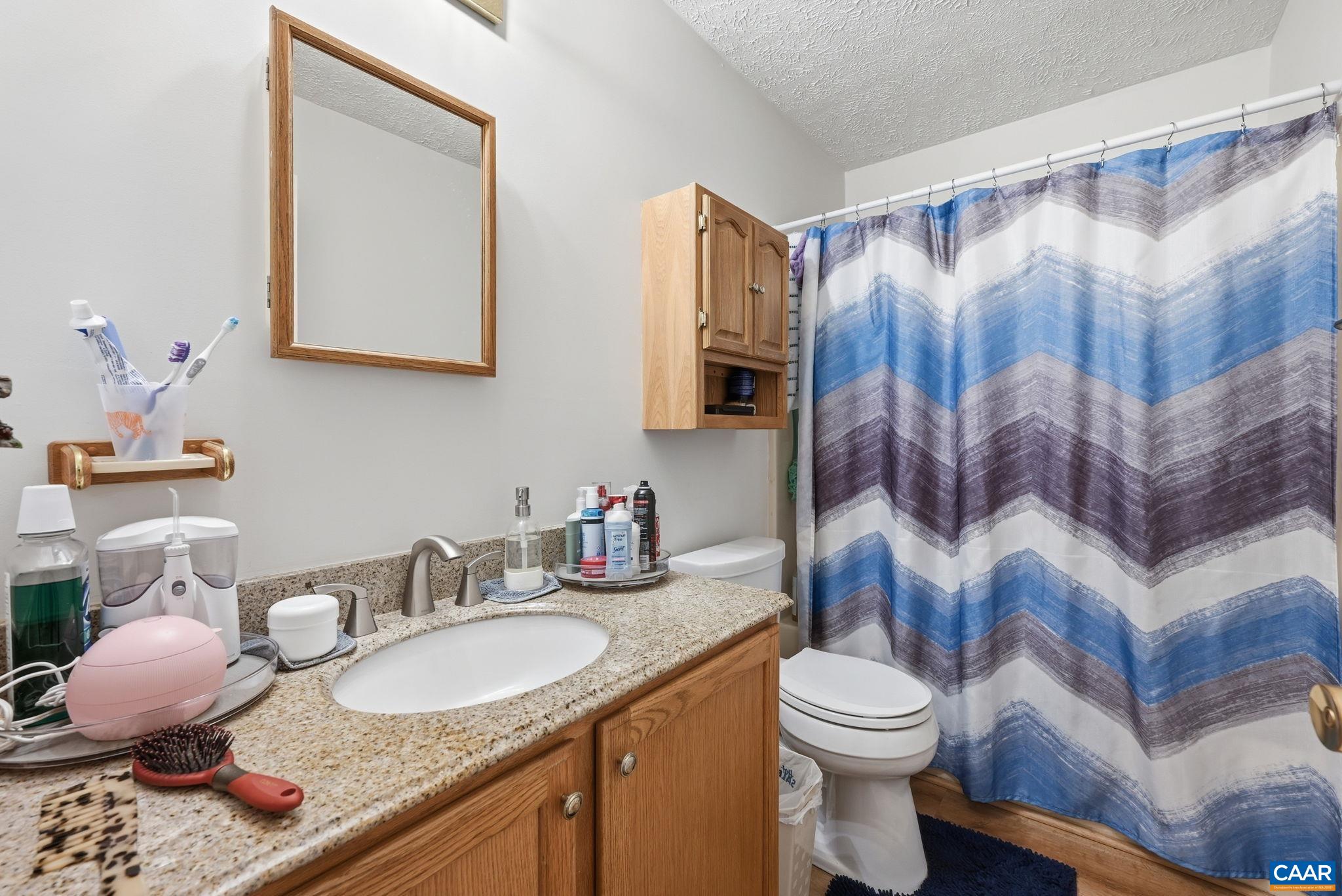 9402 CEDAR HOLLOW RD, UNIONVILLE, Virginia 22567, 3 Bedrooms Bedrooms, ,2 BathroomsBathrooms,Residential,Home Sweet Home,9402 CEDAR HOLLOW RD,677764 MLS # 677764