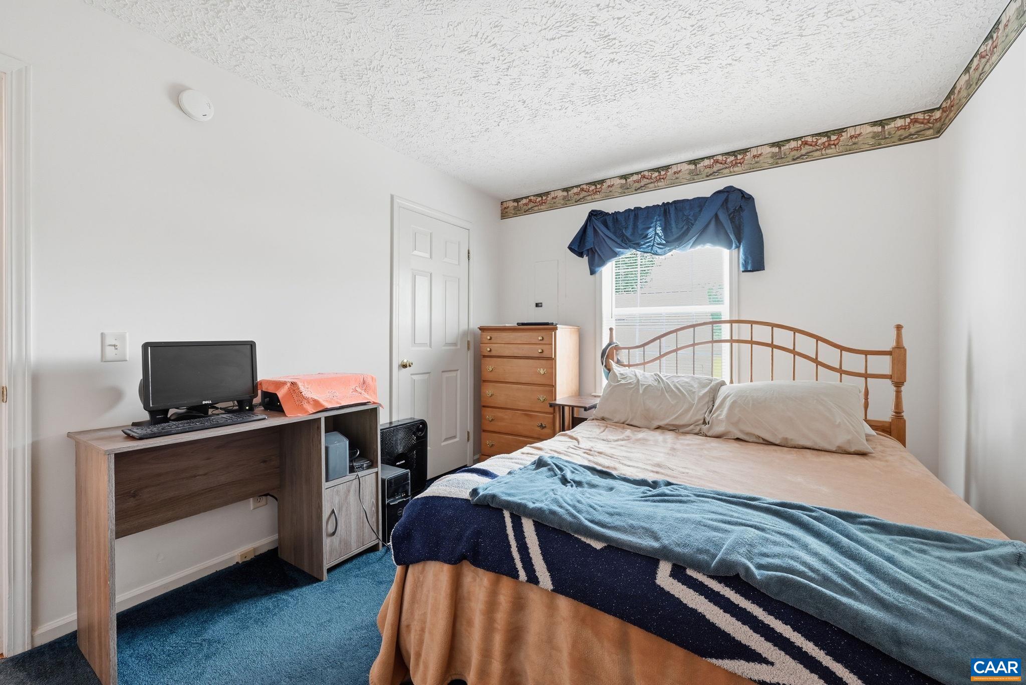 9402 CEDAR HOLLOW RD, UNIONVILLE, Virginia 22567, 3 Bedrooms Bedrooms, ,2 BathroomsBathrooms,Residential,Home Sweet Home,9402 CEDAR HOLLOW RD,677764 MLS # 677764