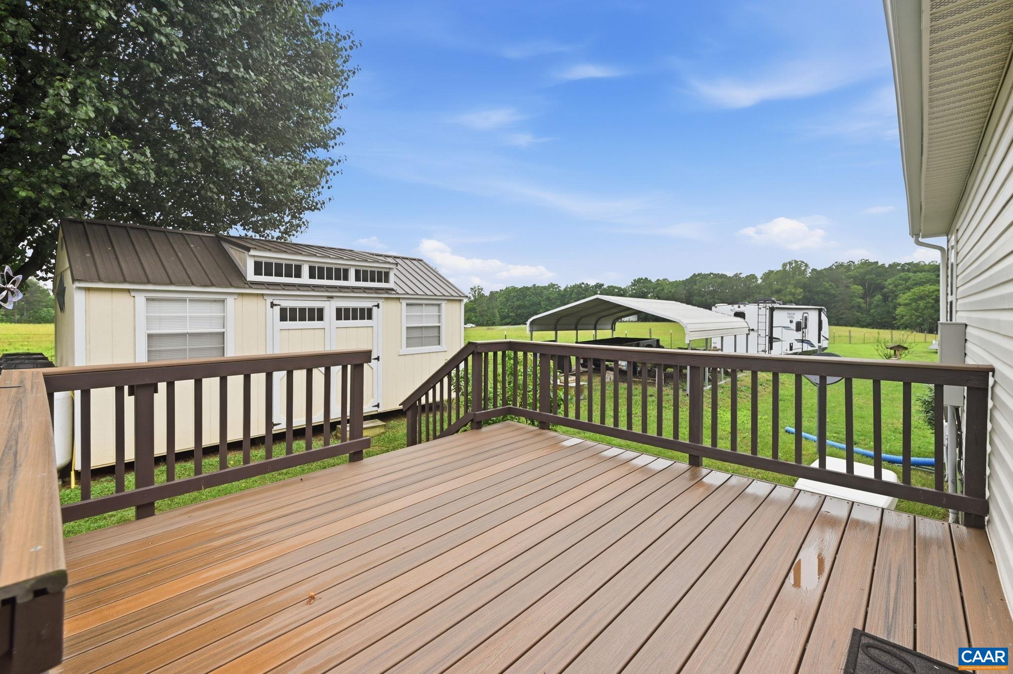 9402 CEDAR HOLLOW RD, UNIONVILLE, Virginia 22567, 3 Bedrooms Bedrooms, ,2 BathroomsBathrooms,Residential,Home Sweet Home,9402 CEDAR HOLLOW RD,677764 MLS # 677764