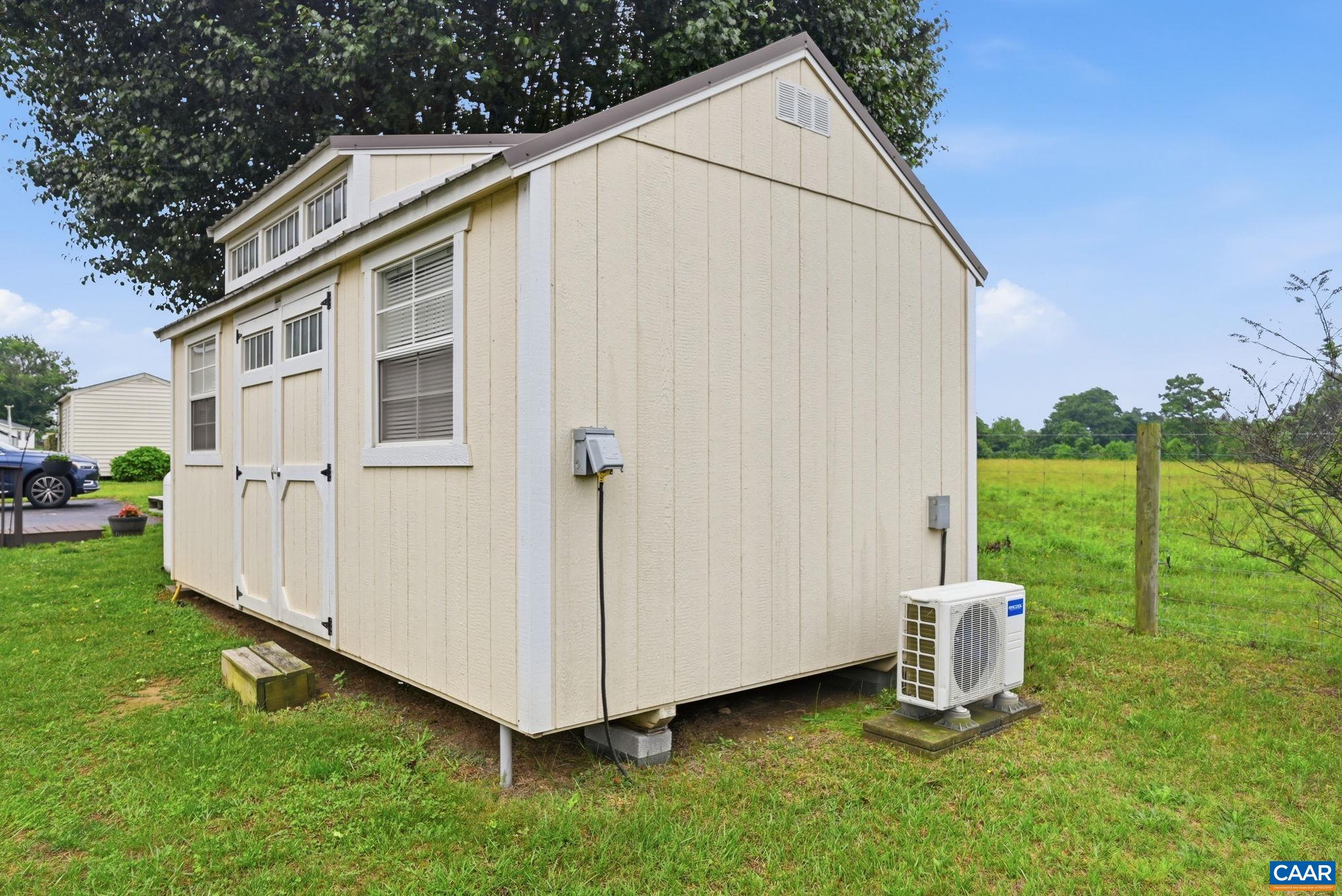 9402 CEDAR HOLLOW RD, UNIONVILLE, Virginia 22567, 3 Bedrooms Bedrooms, ,2 BathroomsBathrooms,Residential,Home Sweet Home,9402 CEDAR HOLLOW RD,677764 MLS # 677764