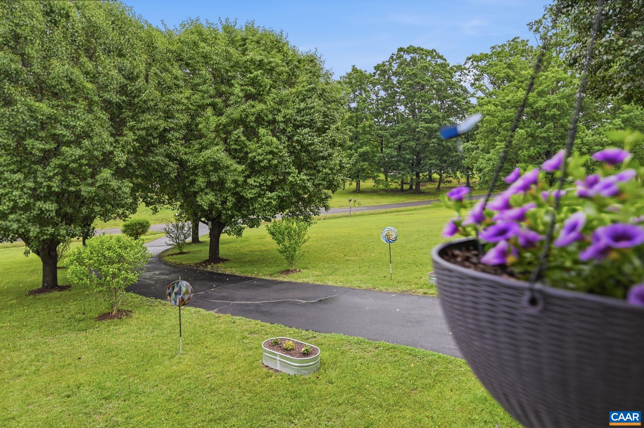 9402 CEDAR HOLLOW RD, UNIONVILLE, Virginia 22567, 3 Bedrooms Bedrooms, ,2 BathroomsBathrooms,Residential,Home Sweet Home,9402 CEDAR HOLLOW RD,677764 MLS # 677764