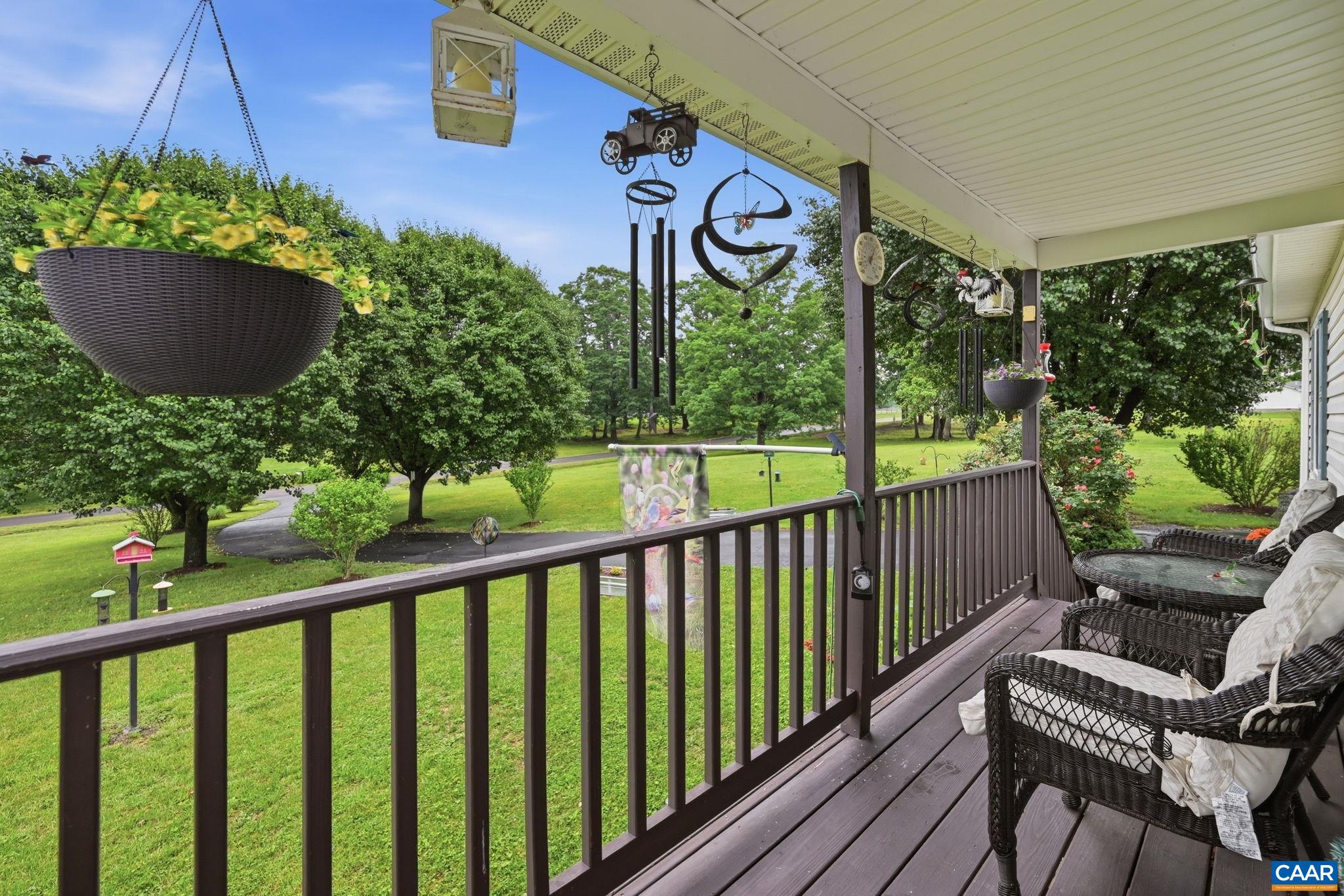 9402 CEDAR HOLLOW RD, UNIONVILLE, Virginia 22567, 3 Bedrooms Bedrooms, ,2 BathroomsBathrooms,Residential,Home Sweet Home,9402 CEDAR HOLLOW RD,677764 MLS # 677764