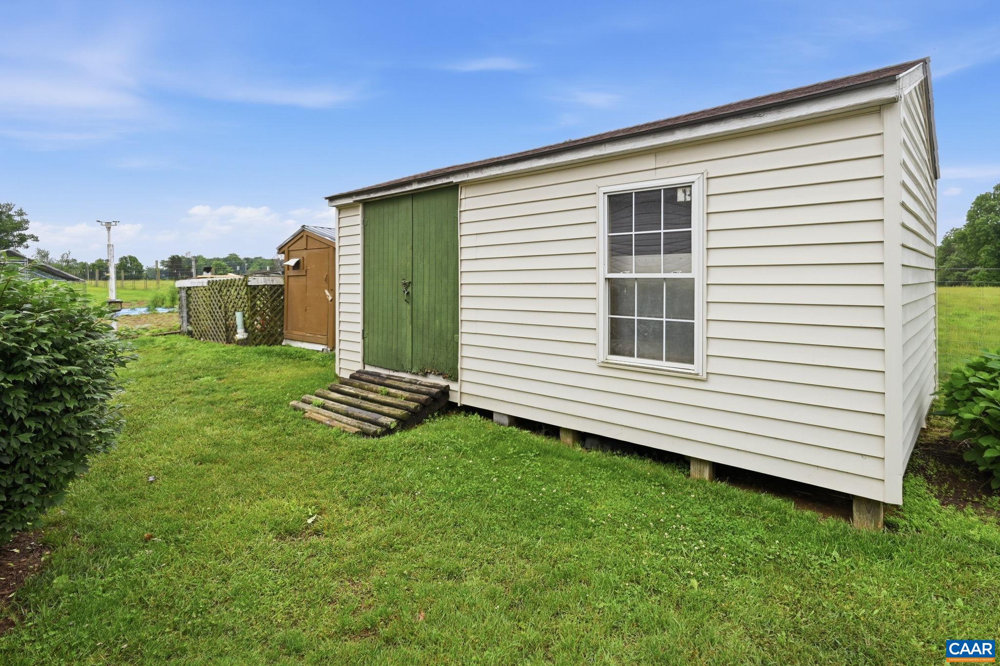 9402 CEDAR HOLLOW RD, UNIONVILLE, Virginia 22567, 3 Bedrooms Bedrooms, ,2 BathroomsBathrooms,Residential,Home Sweet Home,9402 CEDAR HOLLOW RD,677764 MLS # 677764