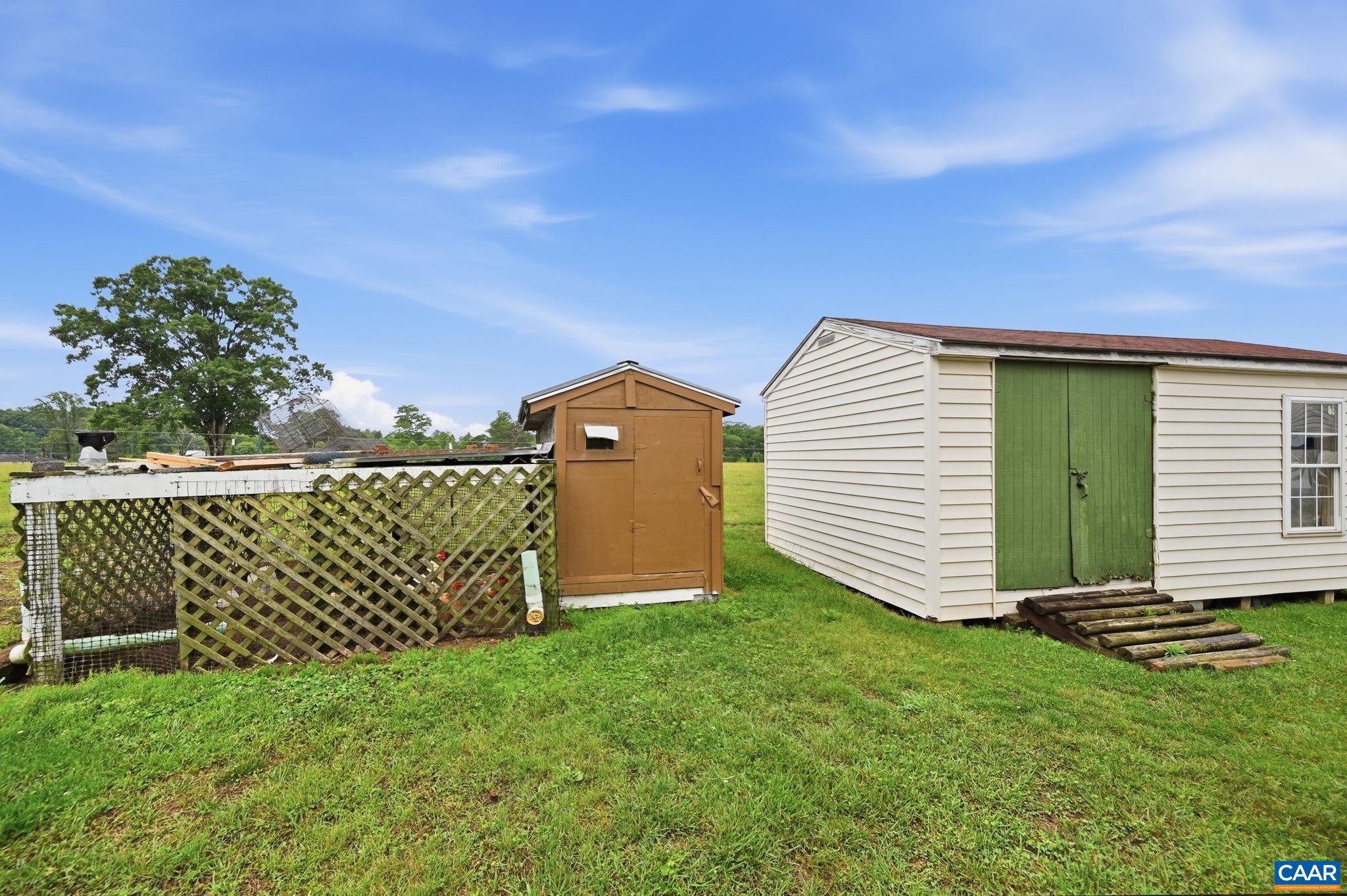 9402 CEDAR HOLLOW RD, UNIONVILLE, Virginia 22567, 3 Bedrooms Bedrooms, ,2 BathroomsBathrooms,Residential,Home Sweet Home,9402 CEDAR HOLLOW RD,677764 MLS # 677764