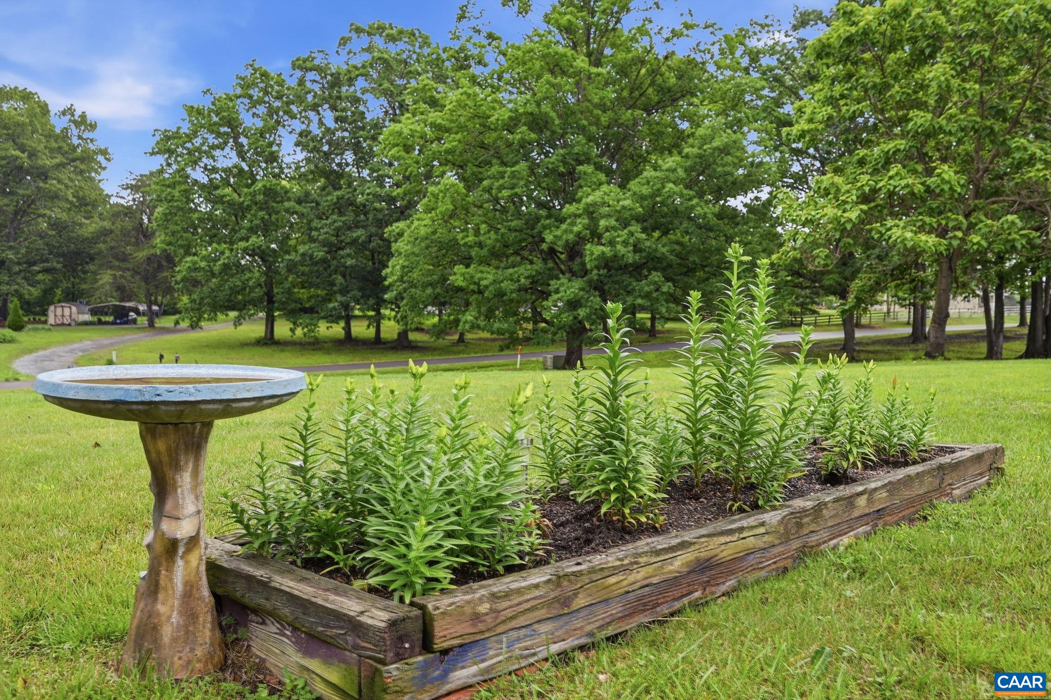 9402 CEDAR HOLLOW RD, UNIONVILLE, Virginia 22567, 3 Bedrooms Bedrooms, ,2 BathroomsBathrooms,Residential,Home Sweet Home,9402 CEDAR HOLLOW RD,677764 MLS # 677764