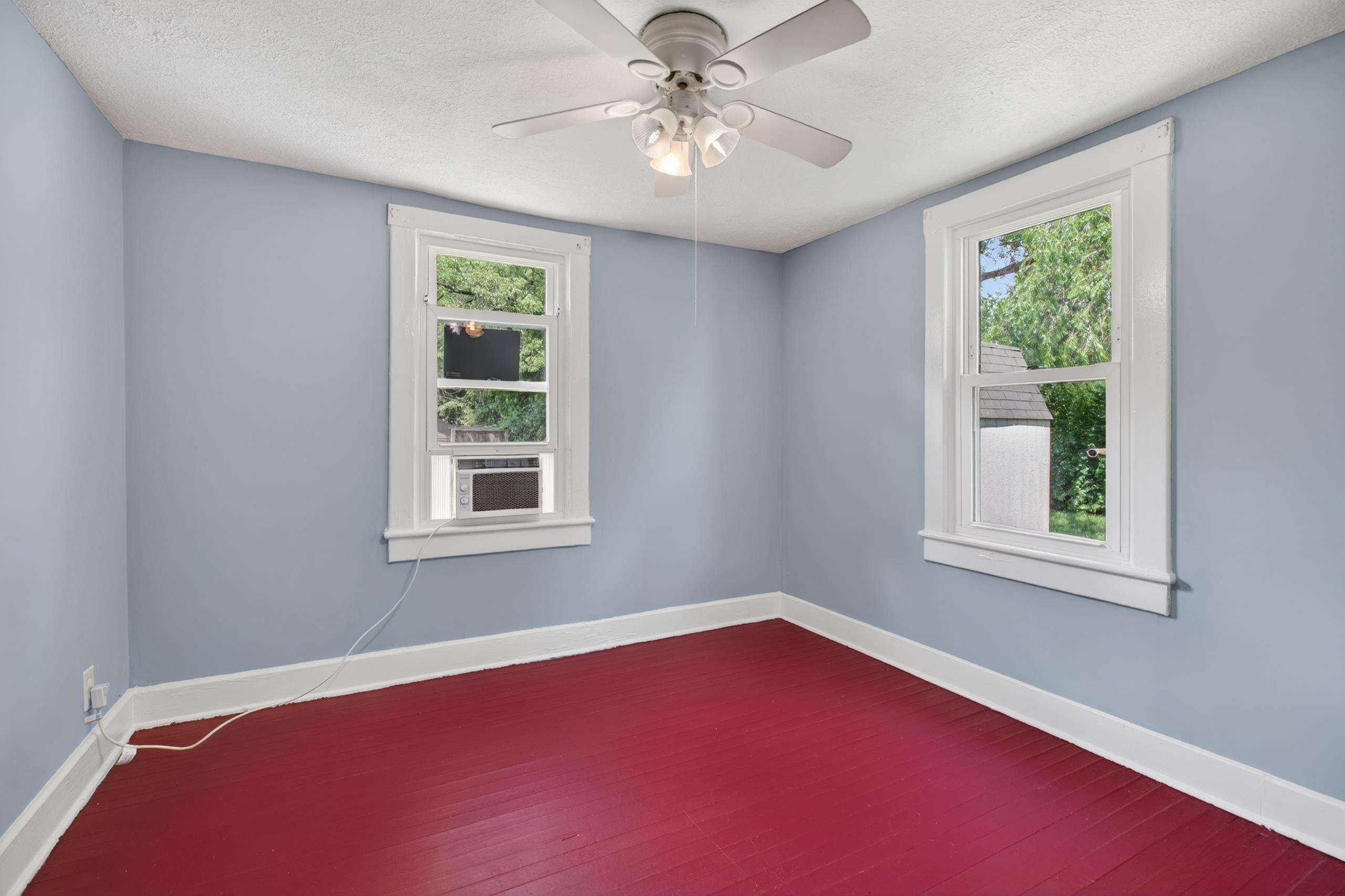 1145 NEW HOPE RD, WAYNESBORO, Virginia 22980, 3 Bedrooms Bedrooms, ,1 BathroomBathrooms,Residential,1145 NEW HOPE RD,677765 MLS # 677765