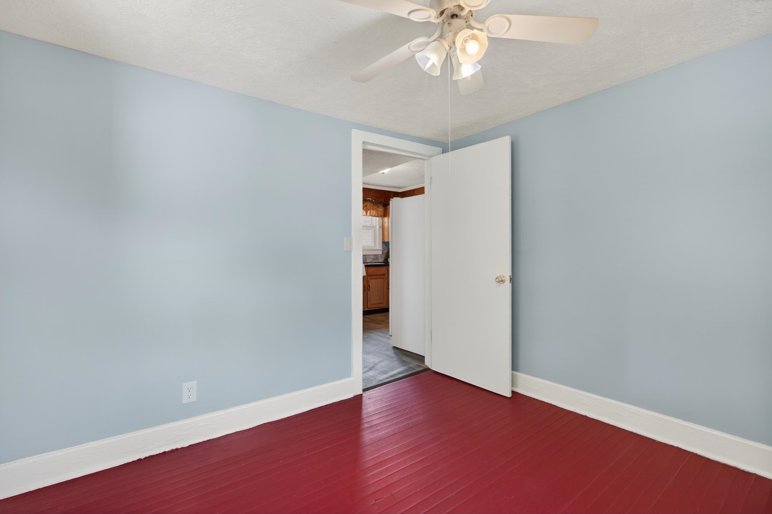 1145 NEW HOPE RD, WAYNESBORO, Virginia 22980, 3 Bedrooms Bedrooms, ,1 BathroomBathrooms,Residential,1145 NEW HOPE RD,677765 MLS # 677765
