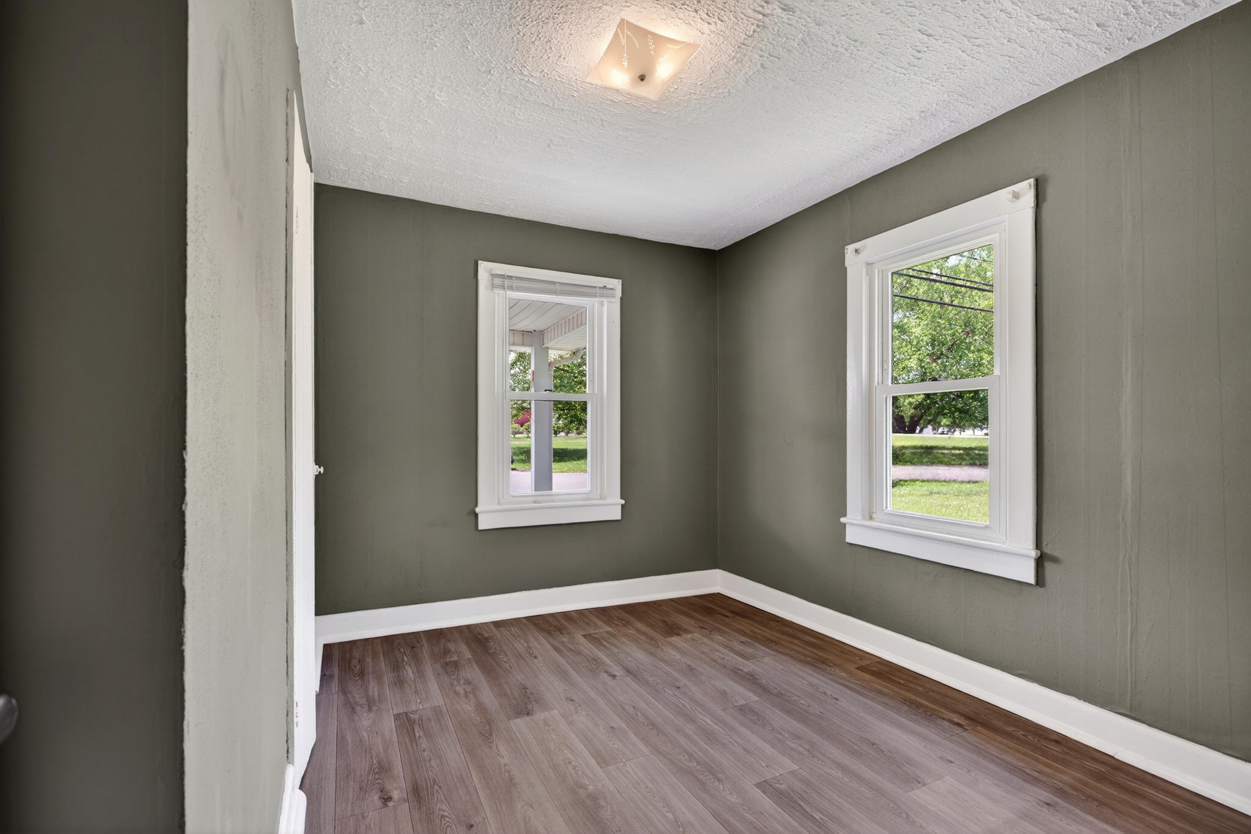 1145 NEW HOPE RD, WAYNESBORO, Virginia 22980, 3 Bedrooms Bedrooms, ,1 BathroomBathrooms,Residential,1145 NEW HOPE RD,677765 MLS # 677765