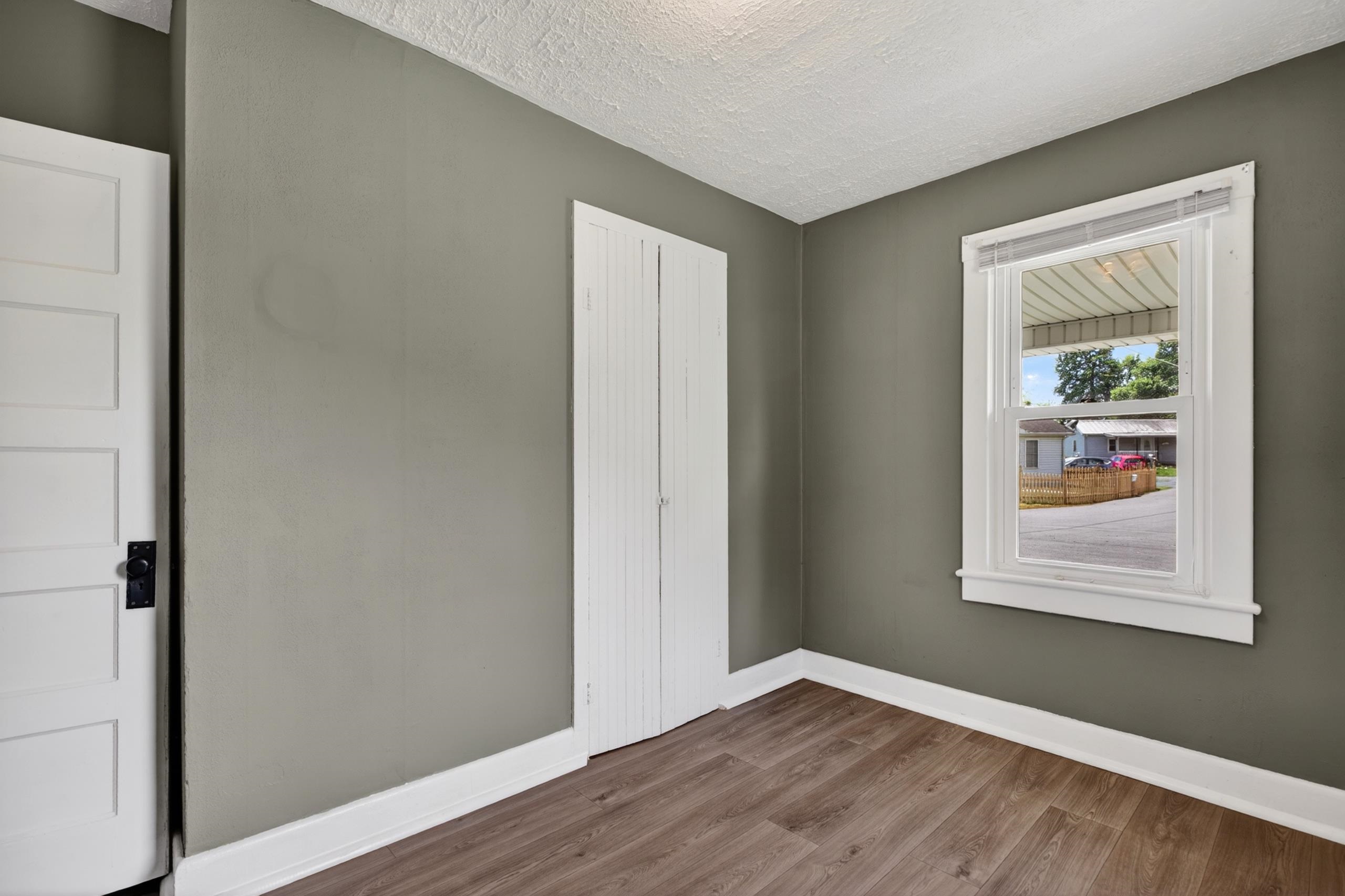 1145 NEW HOPE RD, WAYNESBORO, Virginia 22980, 3 Bedrooms Bedrooms, ,1 BathroomBathrooms,Residential,1145 NEW HOPE RD,677765 MLS # 677765