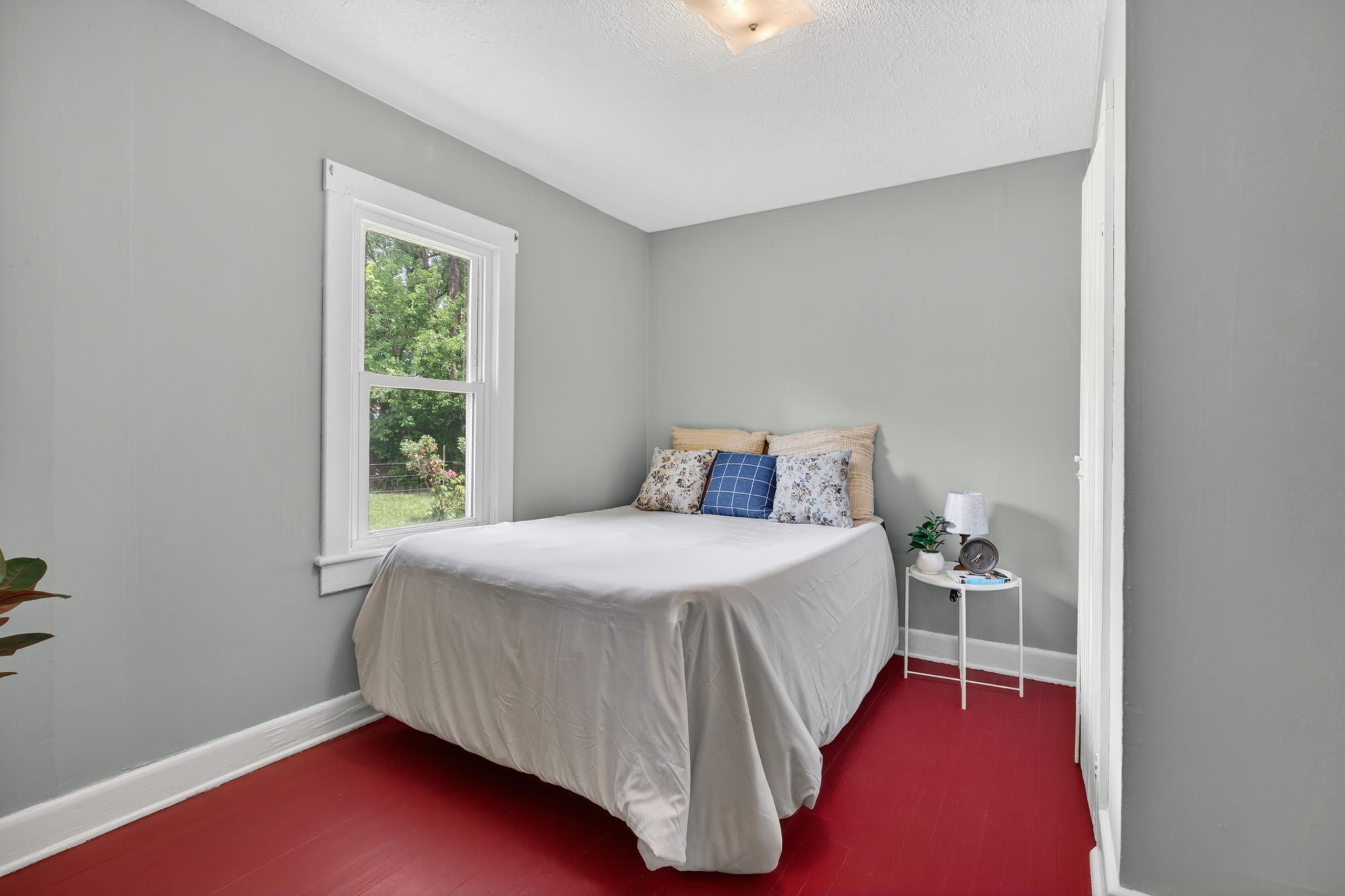 1145 NEW HOPE RD, WAYNESBORO, Virginia 22980, 3 Bedrooms Bedrooms, ,1 BathroomBathrooms,Residential,1145 NEW HOPE RD,677765 MLS # 677765