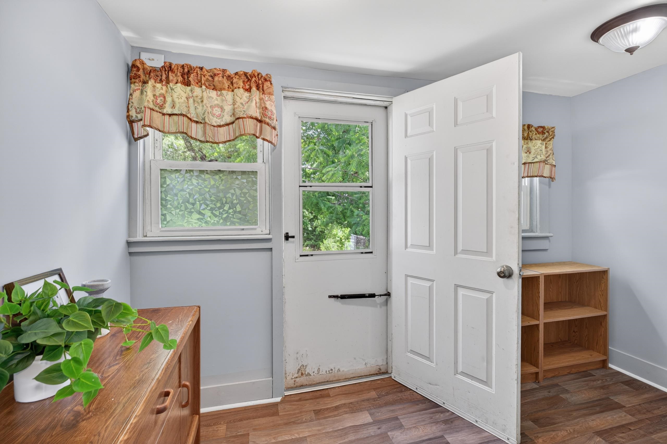 1145 NEW HOPE RD, WAYNESBORO, Virginia 22980, 3 Bedrooms Bedrooms, ,1 BathroomBathrooms,Residential,1145 NEW HOPE RD,677765 MLS # 677765