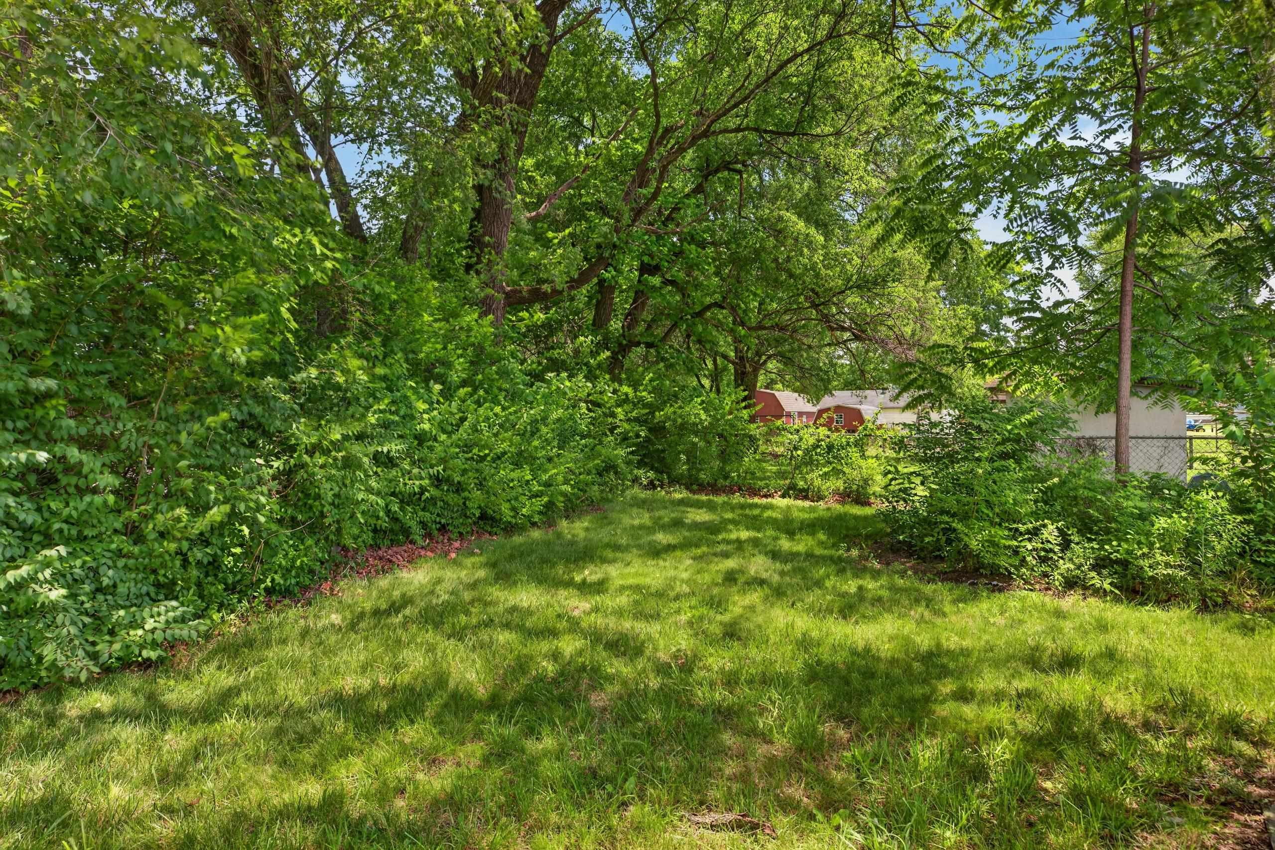 1145 NEW HOPE RD, WAYNESBORO, Virginia 22980, 3 Bedrooms Bedrooms, ,1 BathroomBathrooms,Residential,1145 NEW HOPE RD,677765 MLS # 677765