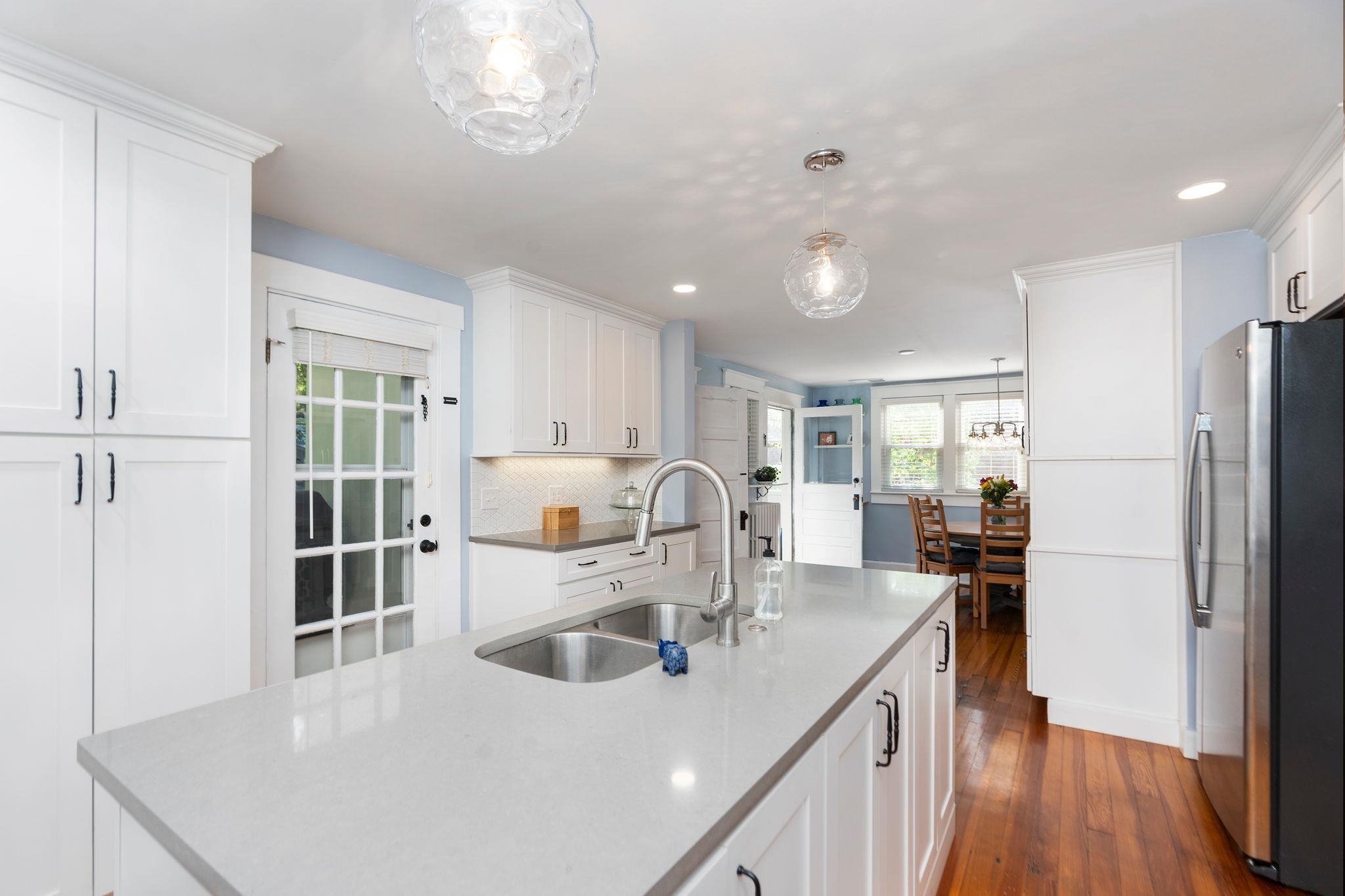 402 CHURCHVILLE AVE, STAUNTON, Virginia 24401, 4 Bedrooms Bedrooms, ,2 BathroomsBathrooms,Residential,402 CHURCHVILLE AVE,677766 MLS # 677766