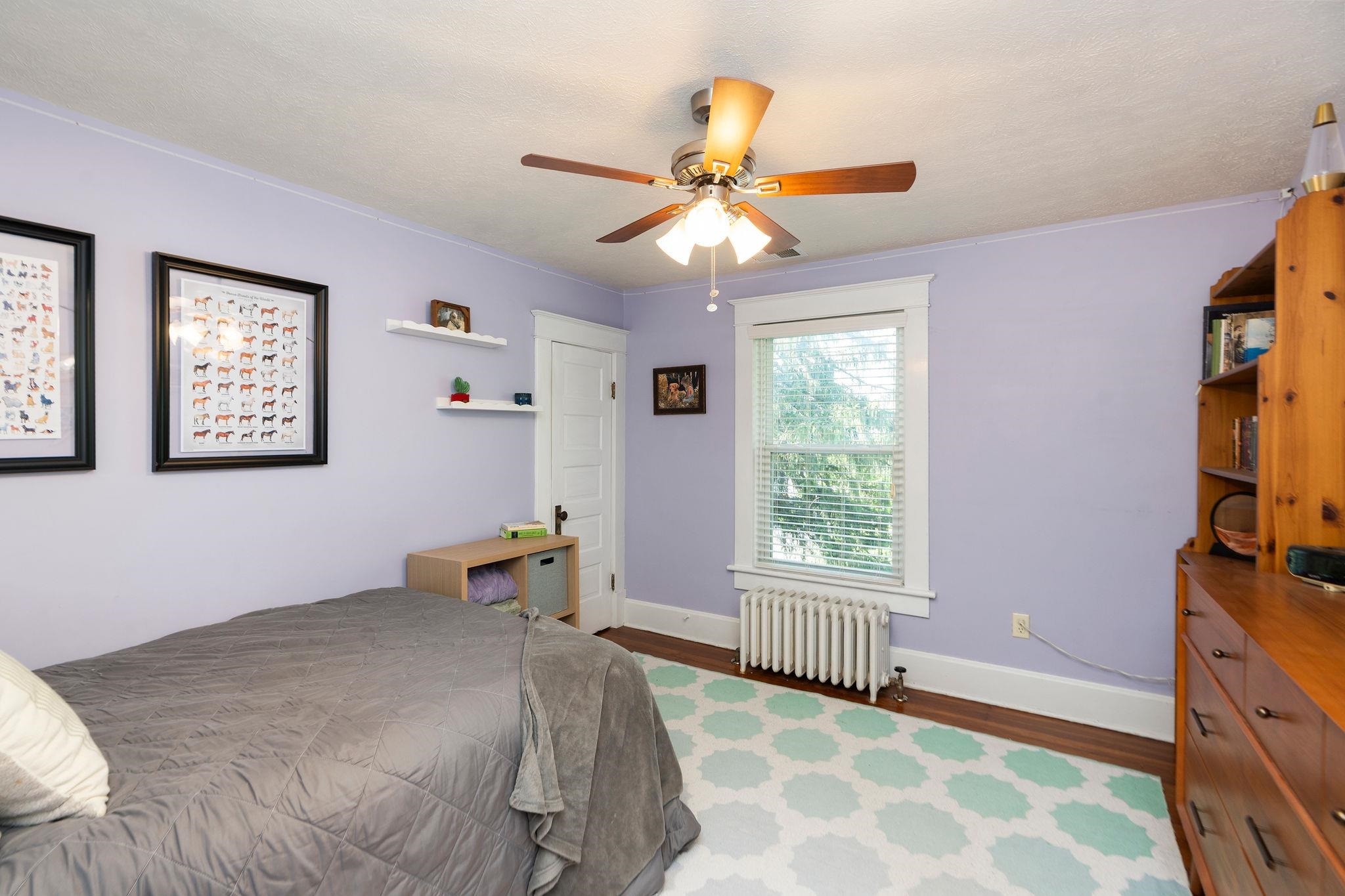 402 CHURCHVILLE AVE, STAUNTON, Virginia 24401, 4 Bedrooms Bedrooms, ,2 BathroomsBathrooms,Residential,402 CHURCHVILLE AVE,677766 MLS # 677766