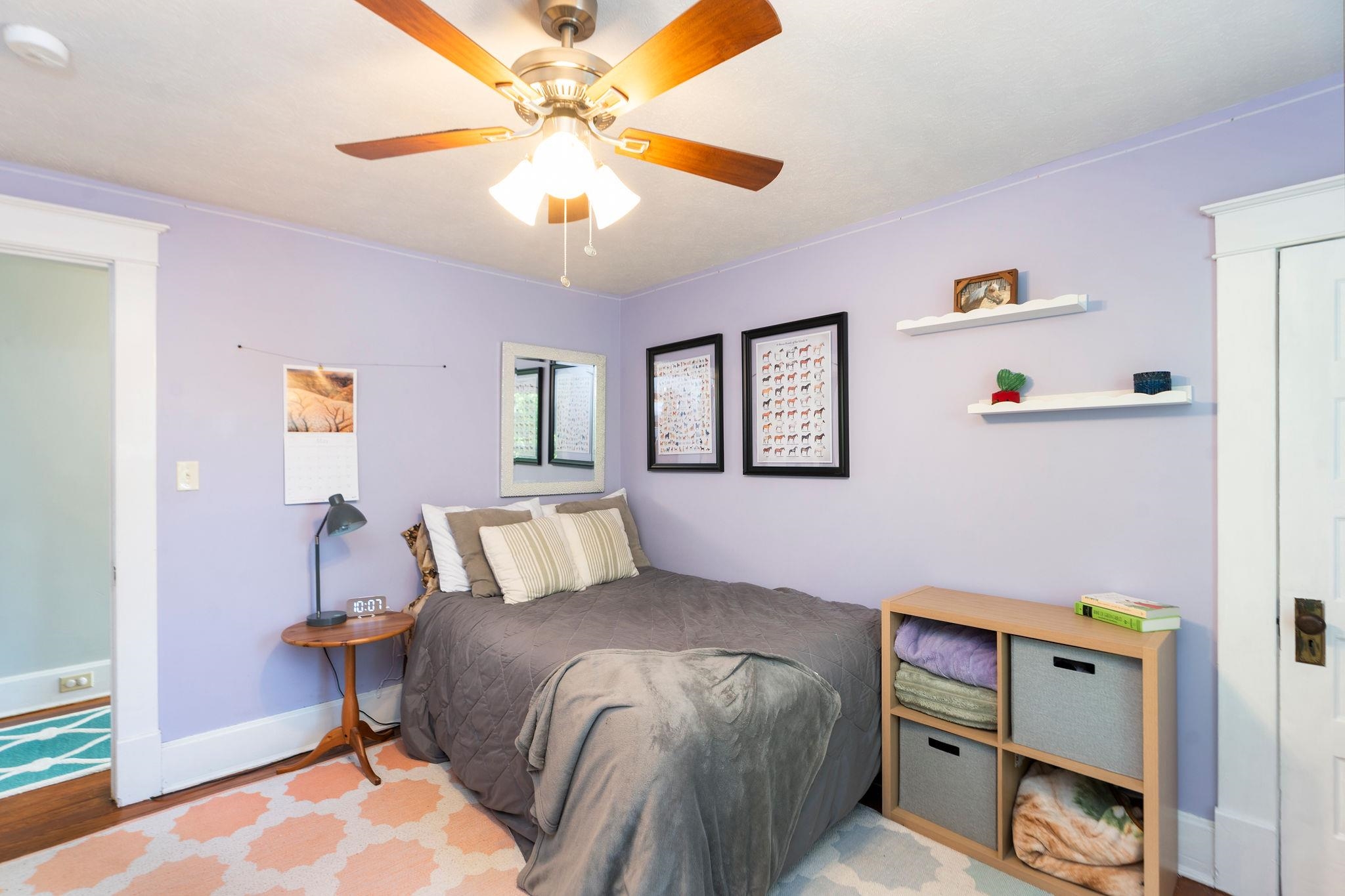 402 CHURCHVILLE AVE, STAUNTON, Virginia 24401, 4 Bedrooms Bedrooms, ,2 BathroomsBathrooms,Residential,402 CHURCHVILLE AVE,677766 MLS # 677766