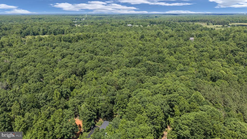 CUSTERS TRCE, SPOTSYLVANIA, Virginia 22553, ,Land,CUSTERS TRCE,VASP2042426 MLS # VASP2042426
