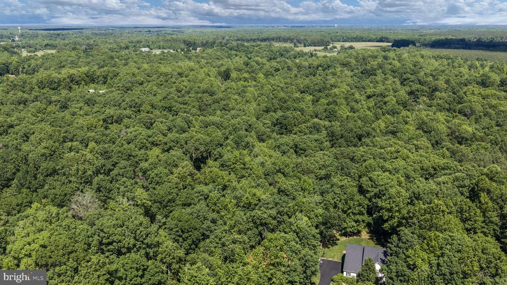 CUSTERS TRCE, SPOTSYLVANIA, Virginia 22553, ,Land,CUSTERS TRCE,VASP2042426 MLS # VASP2042426