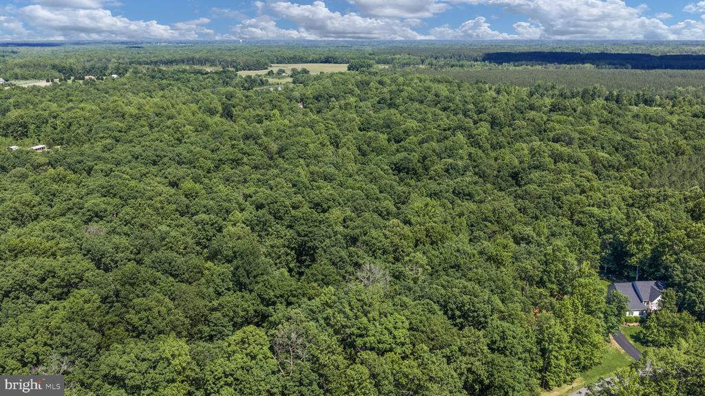 CUSTERS TRCE, SPOTSYLVANIA, Virginia 22553, ,Land,CUSTERS TRCE,VASP2042426 MLS # VASP2042426