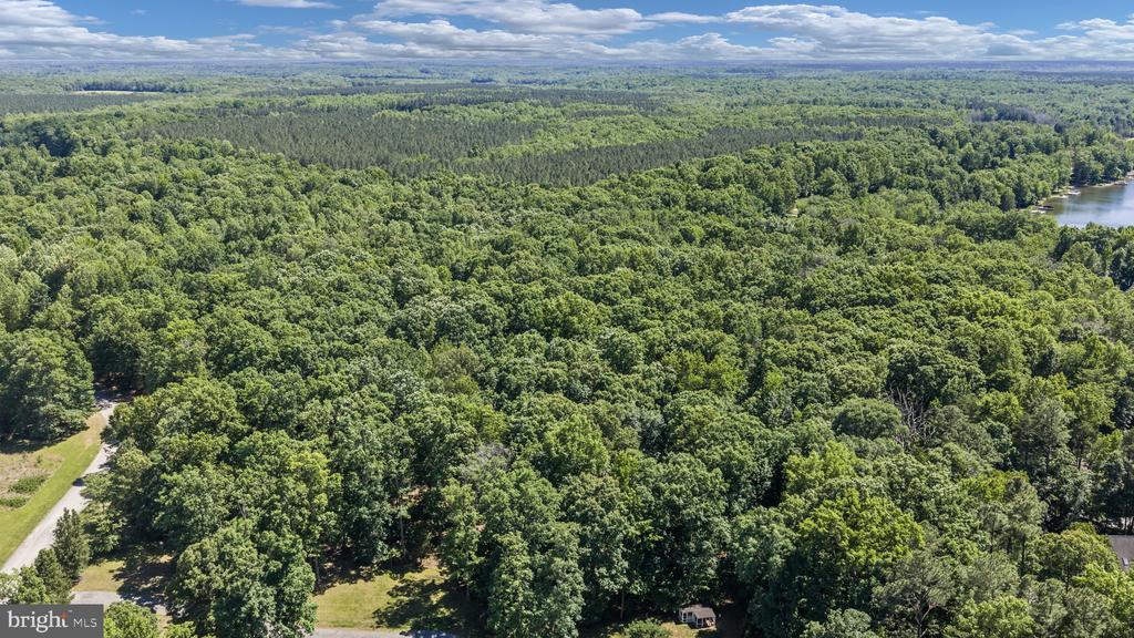 CUSTERS TRCE, SPOTSYLVANIA, Virginia 22553, ,Land,CUSTERS TRCE,VASP2042426 MLS # VASP2042426