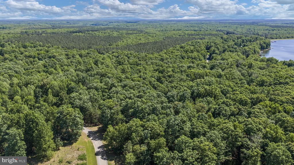 CUSTERS TRCE, SPOTSYLVANIA, Virginia 22553, ,Land,CUSTERS TRCE,VASP2042426 MLS # VASP2042426