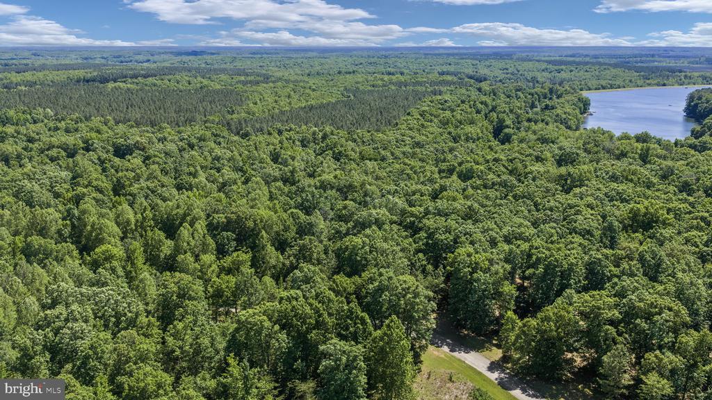 CUSTERS TRCE, SPOTSYLVANIA, Virginia 22553, ,Land,CUSTERS TRCE,VASP2042426 MLS # VASP2042426