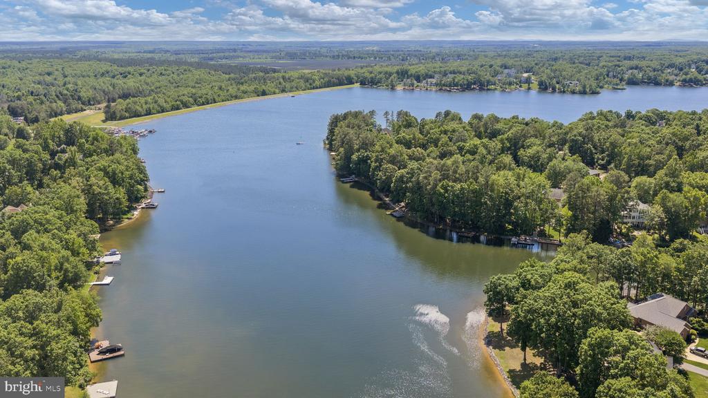 CUSTERS TRCE, SPOTSYLVANIA, Virginia 22553, ,Land,CUSTERS TRCE,VASP2042426 MLS # VASP2042426