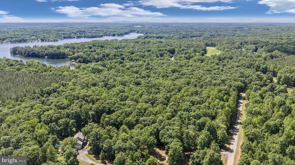 CUSTERS TRCE, SPOTSYLVANIA, Virginia 22553, ,Land,CUSTERS TRCE,VASP2042426 MLS # VASP2042426
