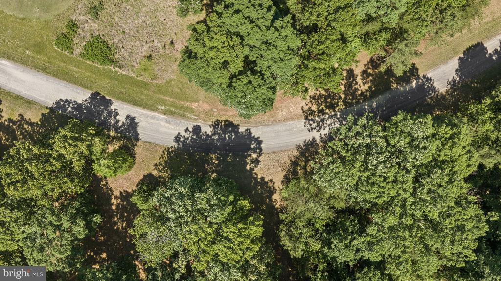 CUSTERS TRCE, SPOTSYLVANIA, Virginia 22553, ,Land,CUSTERS TRCE,VASP2042426 MLS # VASP2042426