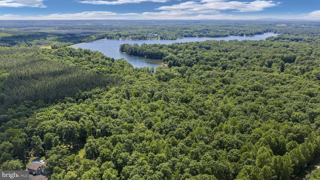 CUSTERS TRCE, SPOTSYLVANIA, Virginia 22553, ,Land,CUSTERS TRCE,VASP2042426 MLS # VASP2042426