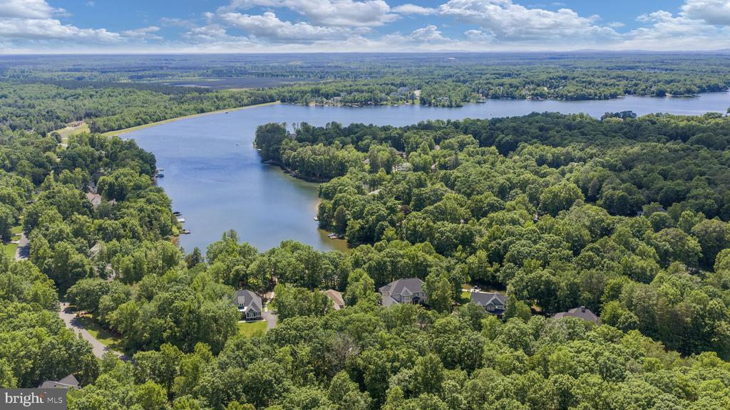CUSTERS TRCE, SPOTSYLVANIA, Virginia 22553, ,Land,CUSTERS TRCE,VASP2042426 MLS # VASP2042426