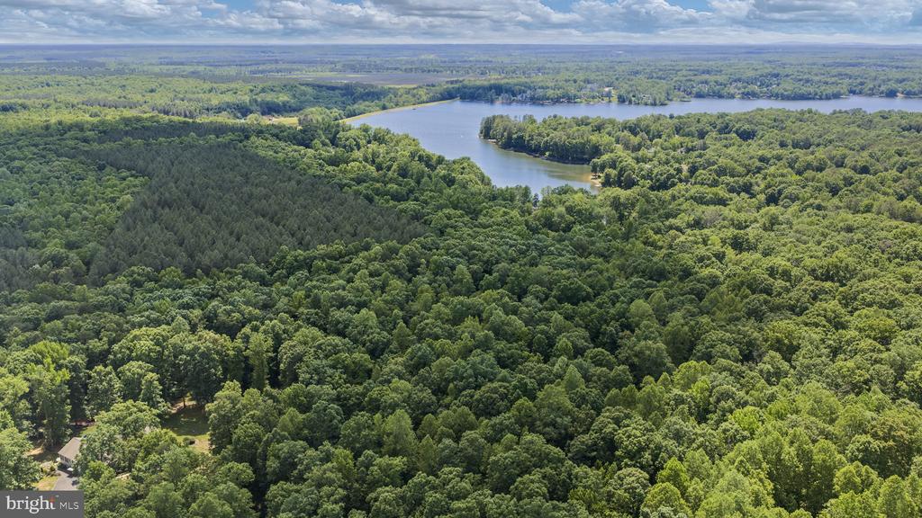 CUSTERS TRCE, SPOTSYLVANIA, Virginia 22553, ,Land,CUSTERS TRCE,VASP2042426 MLS # VASP2042426