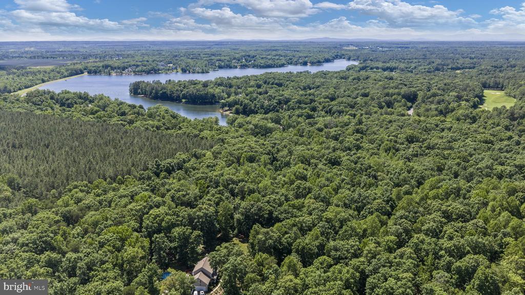 CUSTERS TRCE, SPOTSYLVANIA, Virginia 22553, ,Land,CUSTERS TRCE,VASP2042426 MLS # VASP2042426