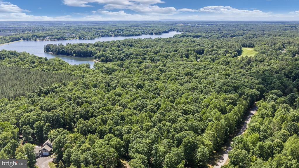 CUSTERS TRCE, SPOTSYLVANIA, Virginia 22553, ,Land,CUSTERS TRCE,VASP2042426 MLS # VASP2042426