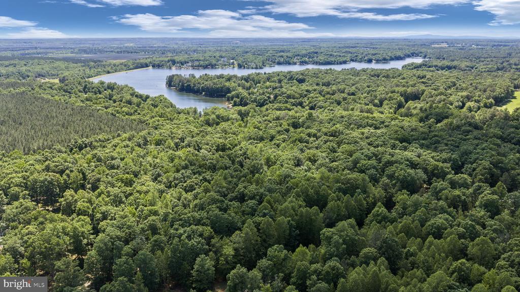 CUSTERS TRCE, SPOTSYLVANIA, Virginia 22553, ,Land,CUSTERS TRCE,VASP2042426 MLS # VASP2042426