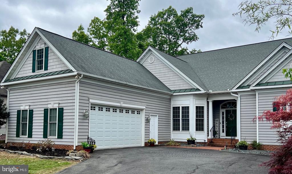 514 LIBERTY BLVD, LOCUST GROVE, Virginia 22508, 3 Bedrooms Bedrooms, ,3 BathroomsBathrooms,Residential,514 LIBERTY BLVD,VAOR2013586 MLS # VAOR2013586